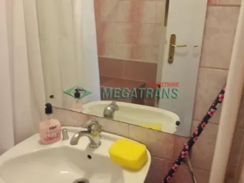 Izdavanje, trosoban stan, 77m², Bulevar Oslobodjenja, Novi Sad Sve Podlokacije - image 20