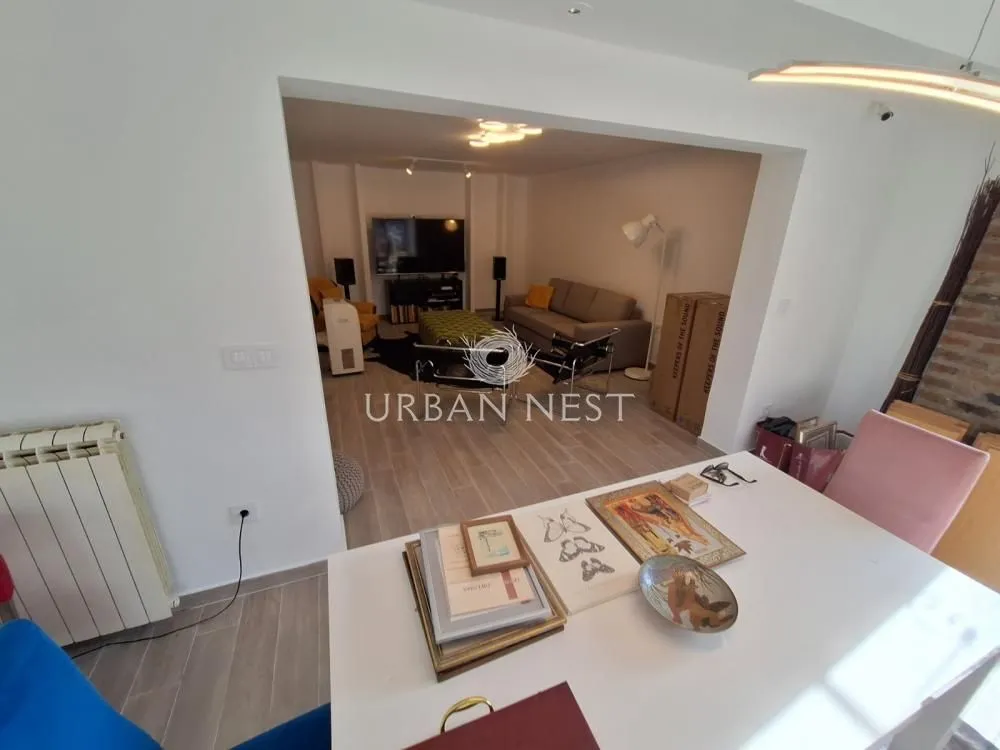 Sale, house, 282m², Sopot, Beograd