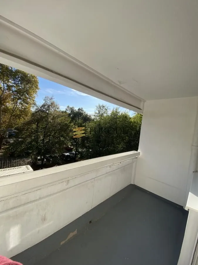Izdavanje, trosoban stan, 78m², Novi Beograd Sve Podlokacije, Beograd