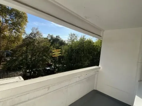 Rent, three bedroom apartment, 78m², Novi Beograd Sve Podlokacije, Beograd - image 18