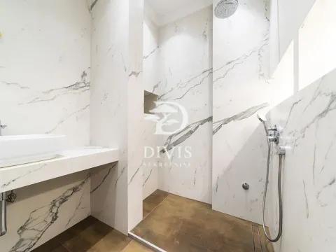 Sale, four bedroom apartment, 228m², Vračar Hram, Vračar Sve Podlokacije - image 9