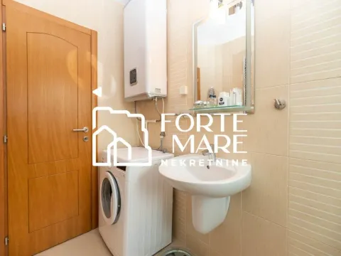 Prodaja, jednosoban stan, 75m², Đenovići, Herceg Novi - image 10