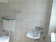 Sale, house, 200m², Dobre Vode, Bar - image 32