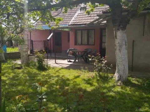 Sale, house, 130m², Taraš, Zrenjanin - image 20