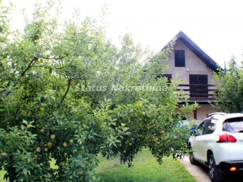 Prodaja, kuća, 54m², Rakovac, Novi Sad Sve Podlokacije - image 4