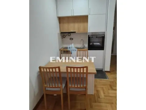 Rent, one bedroom apartment, 27m², Voždovac Sve Podlokacije, Beograd - image 3