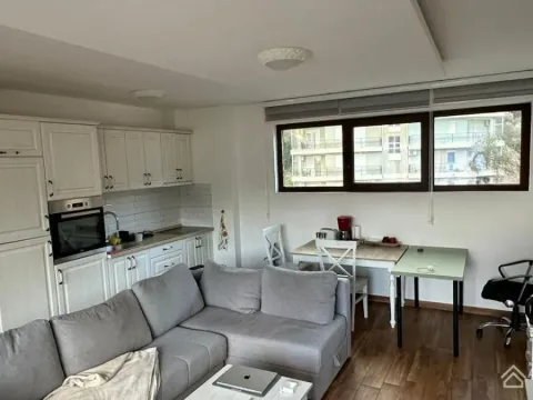 Prodaja, jednosoban stan, 53m², Bečići, Budva - image 6