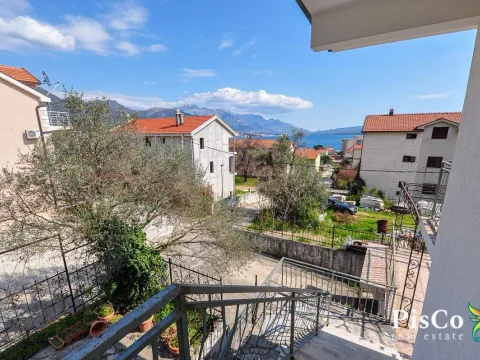 Prodaja, kuća, 181m², Herceg Novi, Crna Gora - image 9