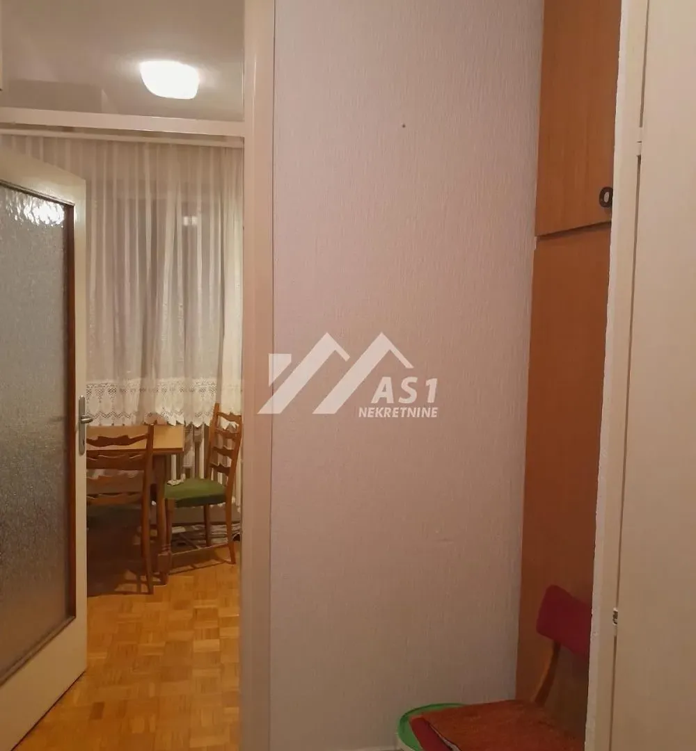 Rent, four bedroom apartment, 93m², Liman 2, Novi Sad Sve Podlokacije
