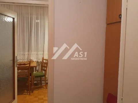 Izdavanje, četvorosoban stan, 93m², Liman 2, Novi Sad Sve Podlokacije - image 6