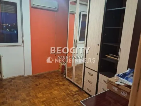 Sale, three bedroom apartment, 83m², Dorćol Sve Podlokacije, Beograd - image 2