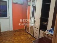 Prodaja, trosoban stan, 83m², Dorćol Sve Podlokacije, Beograd - image 2