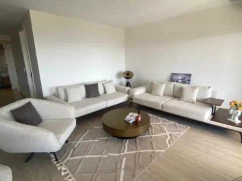 Prodaja, dvosoban stan, 109m², Pinješ, Ulcinj - image 9