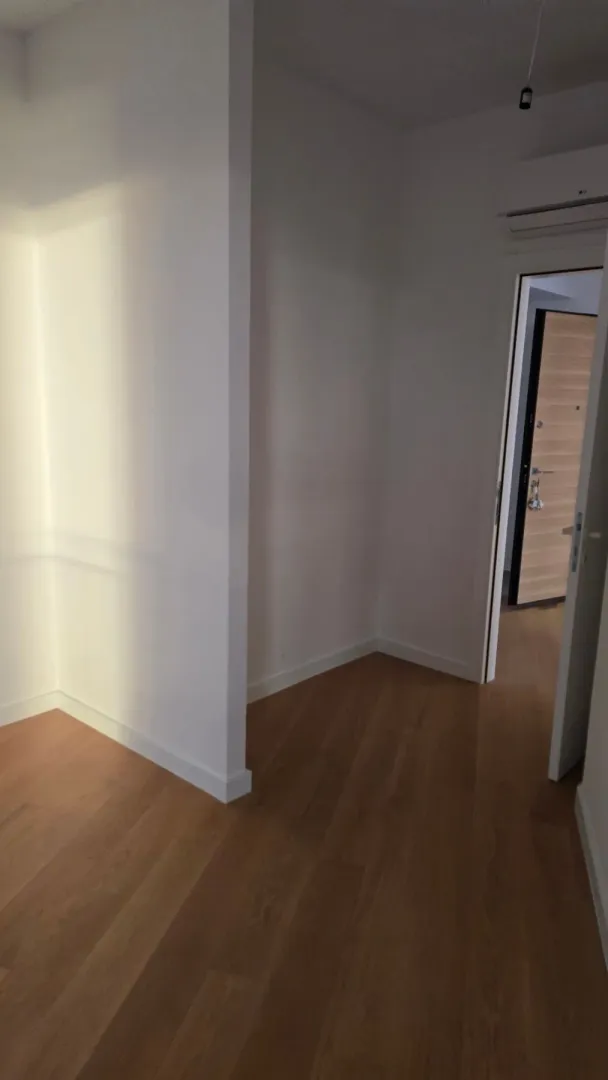 Prodaja, jednosoban stan, 69m², Bečići, Budva