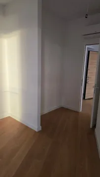 Prodaja, jednosoban stan, 69m², Bečići, Budva - image 11
