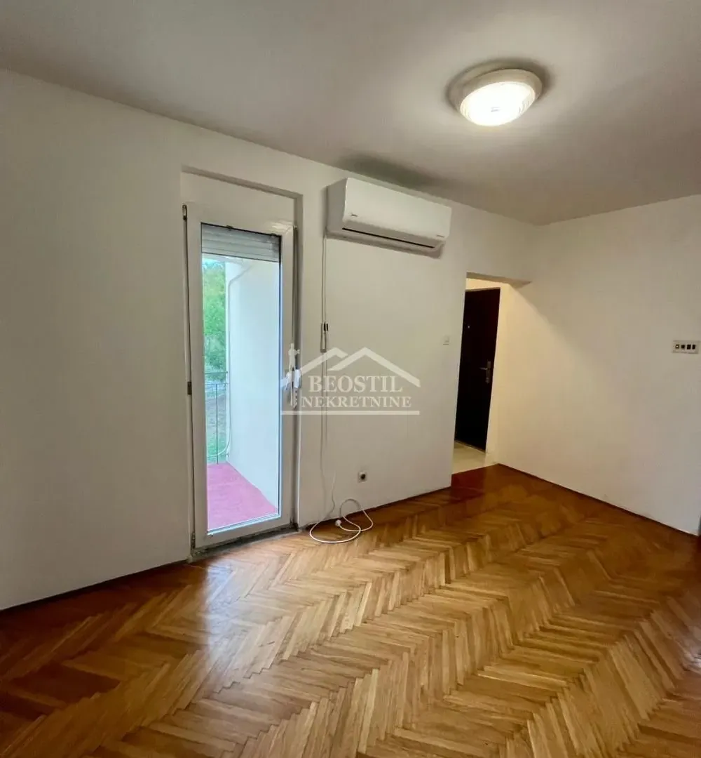 Sale, house, 122m², Boleč, Grocka