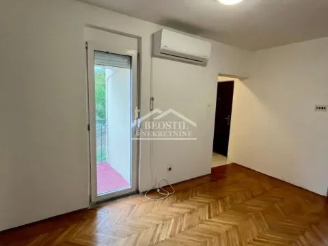 Prodaja, kuća, 122m², Boleč, Grocka - image 6