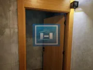 Sale, apartment, 221m², Kopaonik, Srbija - image 68
