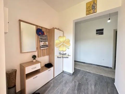 Rent, house, 137m², Donji Kokoti, Podgorica - image 5