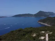 Prodaja, plac, 63000m², Luštica, Tivat - image 11