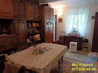 Prodaja, dvosoban stan, 53m², Botanička Bašta, Palilula Sve Podlokacije - image 5