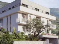 Prodaja, jednosoban stan, 28m², Donja Lastva, Tivat - image 2