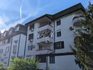 Prodaja, jednosoban stan, 43m², Zemun Sve Podlokacije, Beograd - image 12