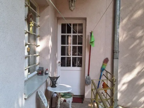 Prodaja, trosoban stan, 96m², Stari Grad, Beograd - image 16