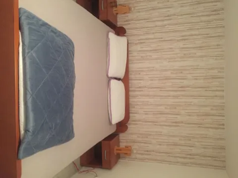 Rent, one bedroom apartment, 60m², Centar, Cetinje - image 4