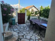 Prodaja, kuća, 350m², Luštica, Herceg Novi - image 7