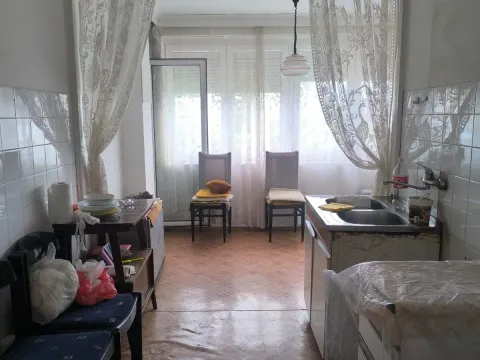 Prodaja, jednosoban stan, 63m², Preko Morače, Podgorica - image 4