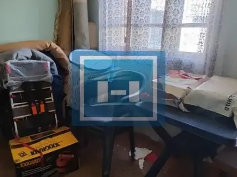 Sale, house, 109m², Tabane, Jagodina - image 23