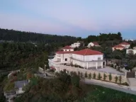 Prodaja, kuća, 175m², Meterizi, Ulcinj - image 1