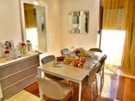 Rent, four bedroom apartment, 130m², Centar, Podgorica - image 4