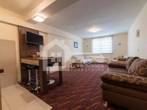 Prodaja, stan, 28m², Kopaonik, Srbija - image 4