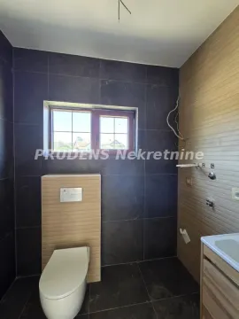 Prodaja, kuća, 62m², Centar, Vrnjačka Banja - image 20