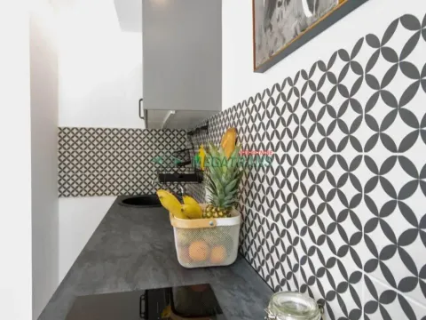 Izdavanje, stan, 23m², Sajam, Novi Sad Sve Podlokacije - image 14