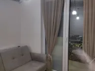 Izdavanje, dvosoban stan, 40m², Salajka, Novi Sad Sve Podlokacije - image 8