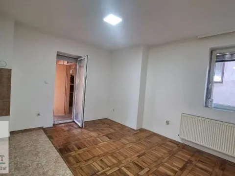Prodaja, garsonjera, 33m², Telep, Novi Sad Sve Podlokacije - image 3