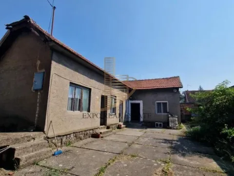 Prodaja, kuća, 765m², Novi Banovci, Stara Pazova - image 8