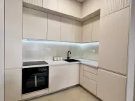 Prodaja, jednosoban stan, 45m², Zabjelo, Podgorica - image 4