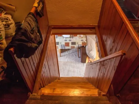 Prodaja, kuća, 240m², Zlatibor, Srbija - image 9