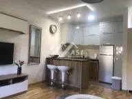 Izdavanje, jednosoban stan, 33m², Novi Sad Sve Podlokacije, Novi Sad - image 5