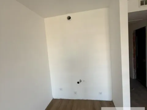 Sale, one bedroom apartment, 36m², Centar Sve Podlokacije, Beograd - image 6
