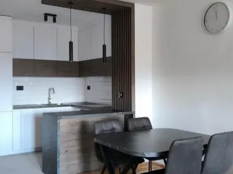 Izdavanje, jednosoban stan, 51m², Grbavica, Novi Sad Sve Podlokacije - image 3