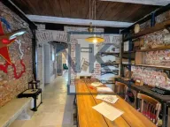 Izdavanje, poslovni prostor, 42m², Centar, Podgorica - image 7