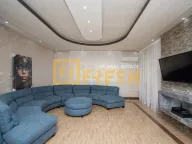 Rent, house, 330m², Zeta, Podgorica - image 8