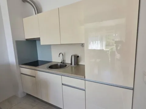 Izdavanje, stan, 44m², Pržno, Budva - image 7