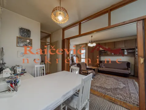 Prodaja, dvosoban stan, 76m², Stari Grad, Beograd - image 7