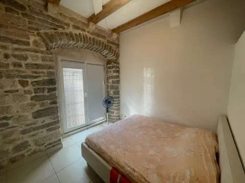 Sale, one bedroom apartment, 40m², Prčanj, Kotor - image 3